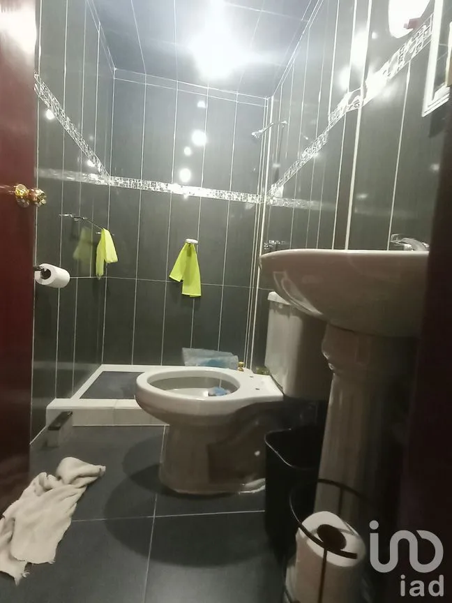 Casa en Venta en San José el Jaral, Atizapán de Zaragoza, México | NEX-200825 | iad México | Foto 8 de 10