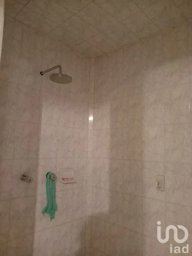 Casa en Venta en San José el Jaral, Atizapán de Zaragoza, México | NEX-200825 | iad México | Foto 9 de 10