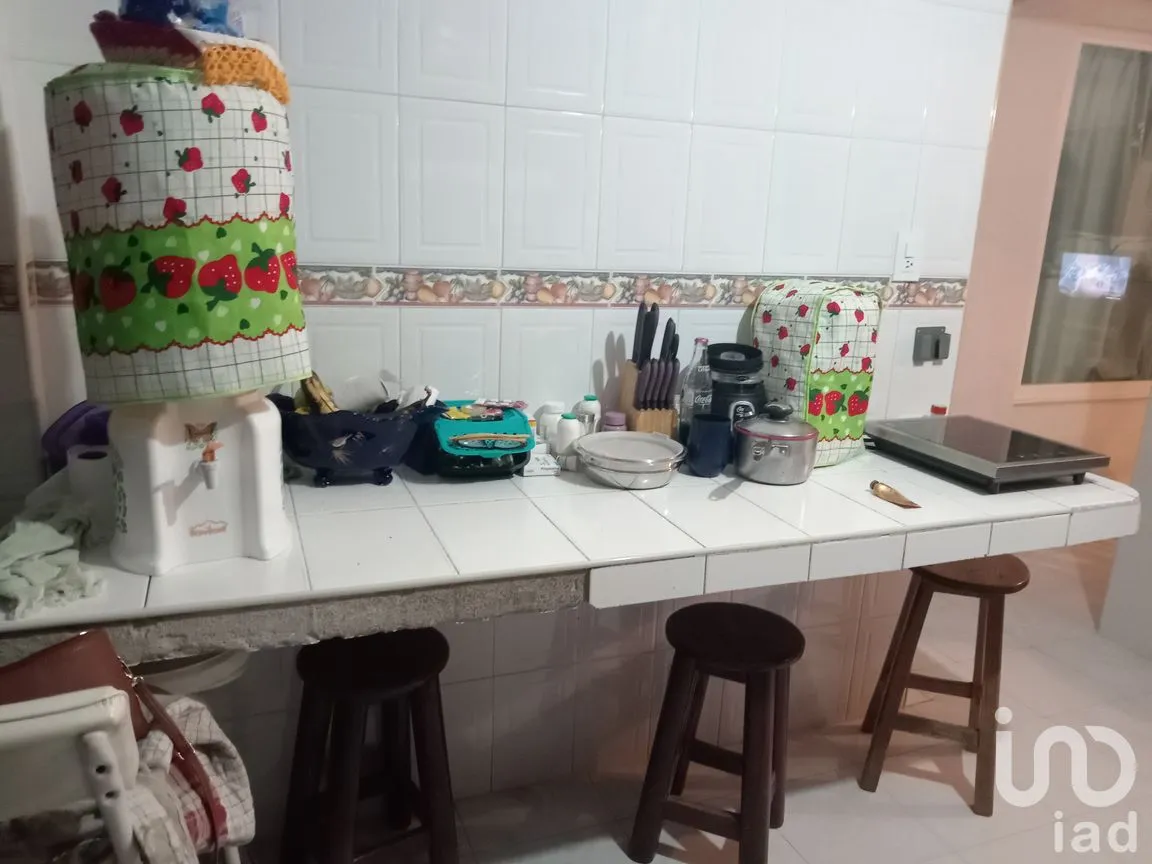 Casa en Venta en San José el Jaral, Atizapán de Zaragoza, México | NEX-200825 | iad México | Foto 1 de 10