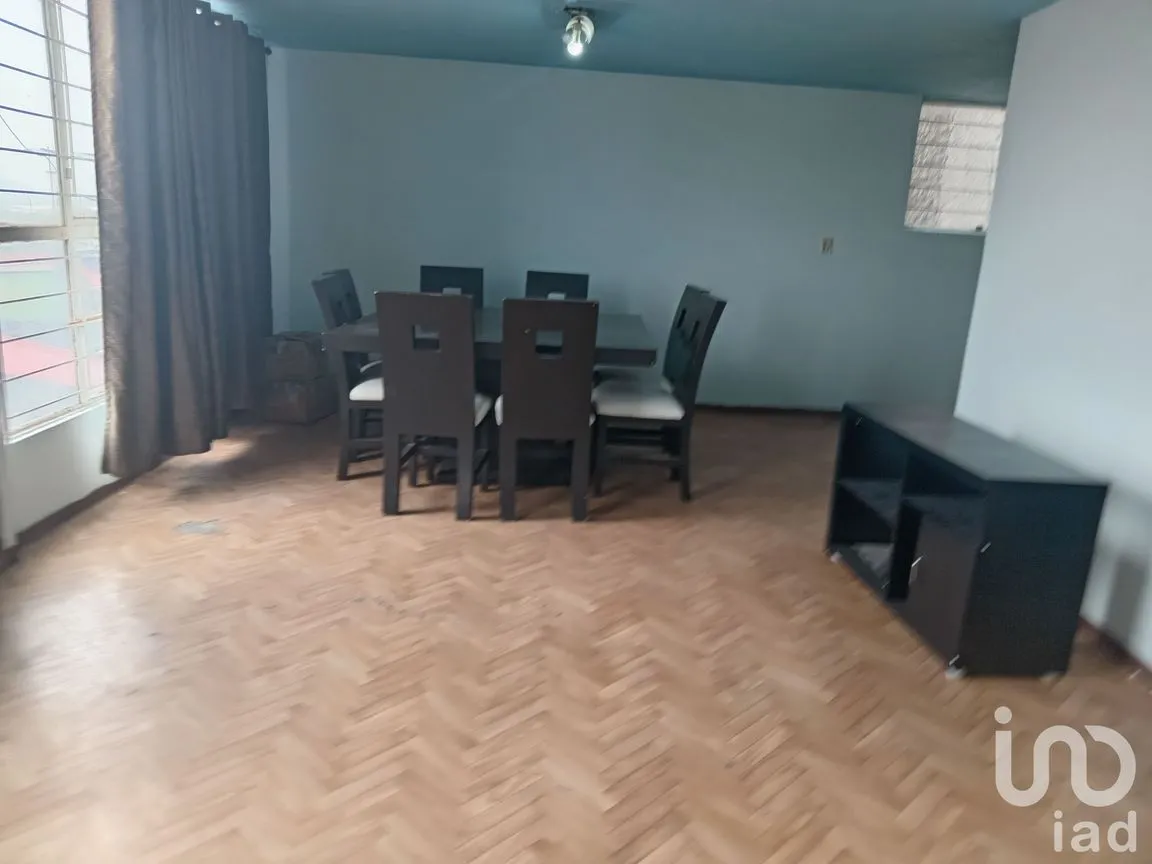 Casa en Venta en Lomas Boulevares, Tlalnepantla de Baz, México | NEX-218200 | iad México | Foto 2 de 8