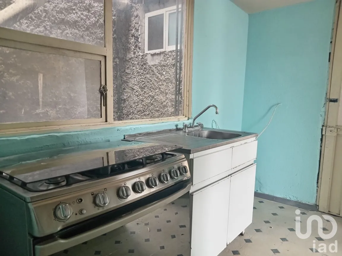 Casa en Venta en Lomas Boulevares, Tlalnepantla de Baz, México | NEX-218200 | iad México | Foto 3 de 8
