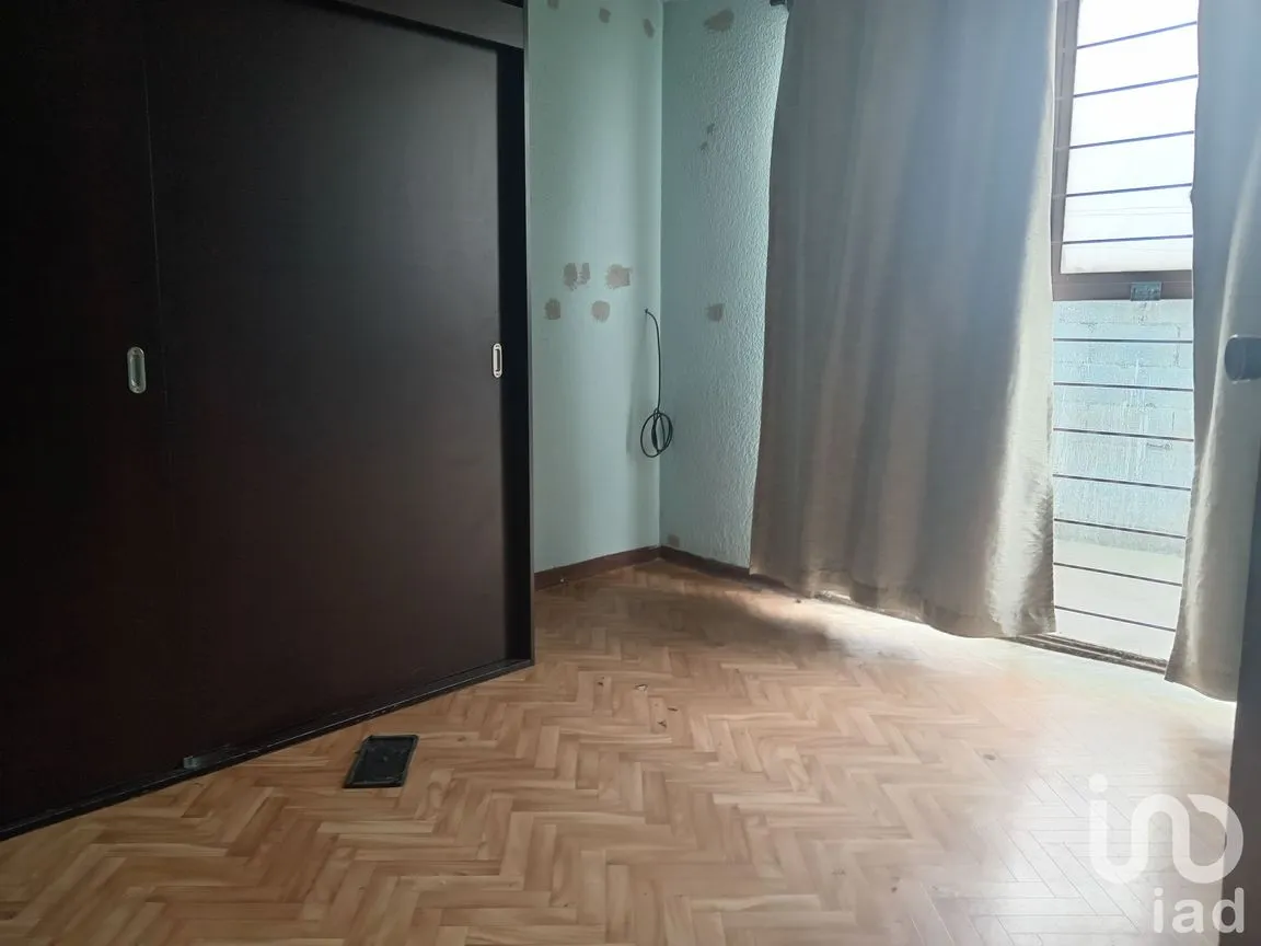 Casa en Venta en Lomas Boulevares, Tlalnepantla de Baz, México | NEX-218200 | iad México | Foto 5 de 8