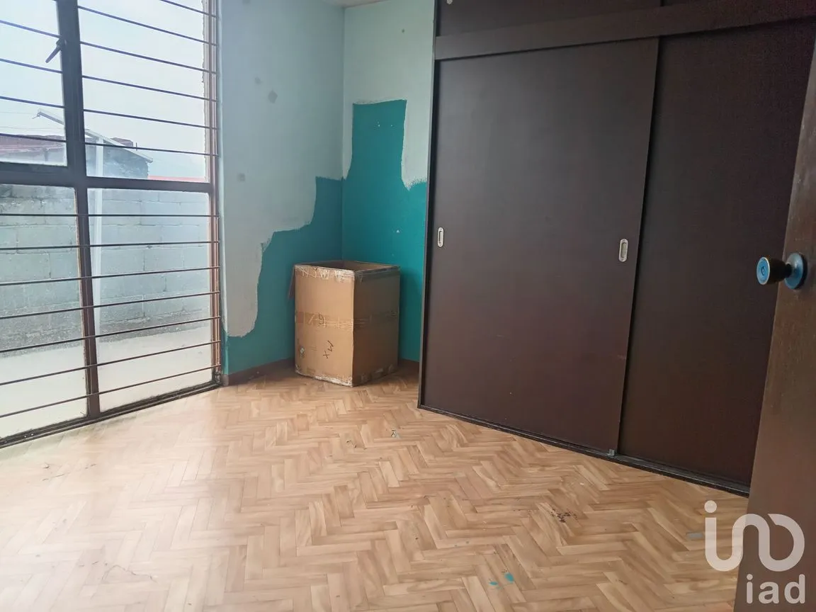 Casa en Venta en Lomas Boulevares, Tlalnepantla de Baz, México | NEX-218200 | iad México | Foto 6 de 8