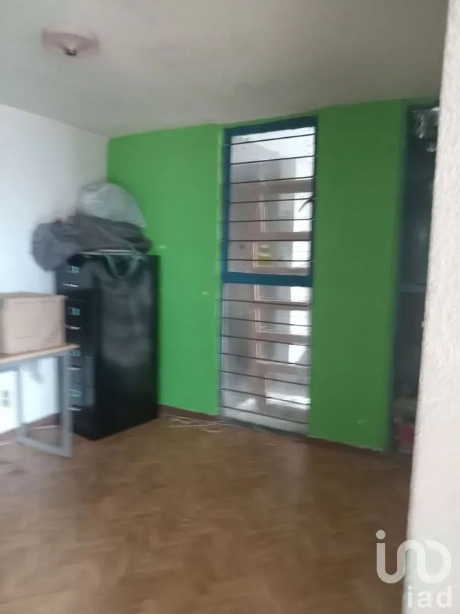 Casa en Venta en Lomas Boulevares, Tlalnepantla de Baz, México | NEX-218200 | iad México | Foto 7 de 8