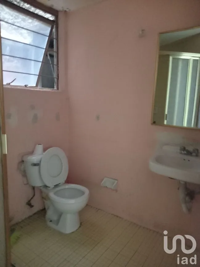 Casa en Venta en Lomas Boulevares, Tlalnepantla de Baz, México | NEX-218200 | iad México | Foto 8 de 8