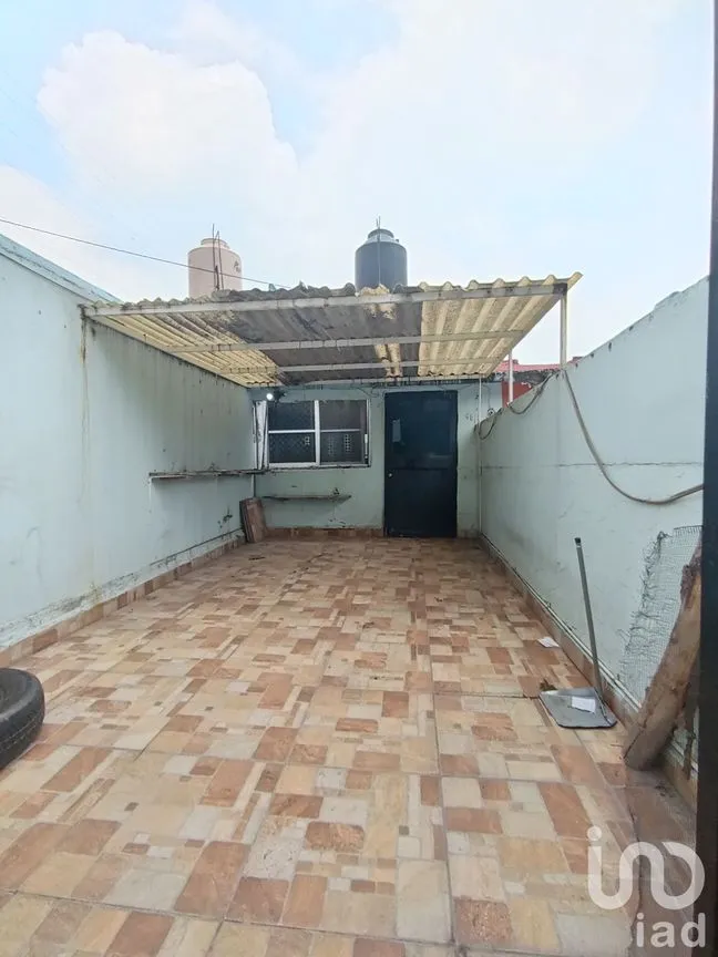 Casa en Venta en Lomas Boulevares, Tlalnepantla de Baz, México | NEX-218200 | iad México | Foto 1 de 8