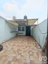 NEX-218200 - Casa en Venta, con 3 recamaras, con 1 baño, con 98 m2 de construcción en Lomas Boulevares, CP 54020, México.