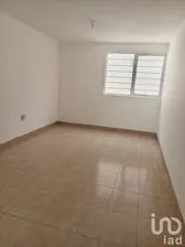 NEX-218402 - Casa en Venta, con 3 recamaras, con 1 baño, con 85 m2 de construcción en Atlanta, CP 54740, México.