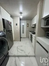 NEX-235692 - Departamento en Venta, con 3 recamaras, con 1 baño, con 70 m2 de construcción en Vallejo, CP 07870, Ciudad de México.