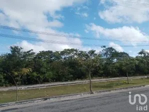 NEX-235830 - Terreno en Renta, con 2 recamaras, con 15 baños, con 100 m2 de construcción en Loma Bonita, CP 54759, México.