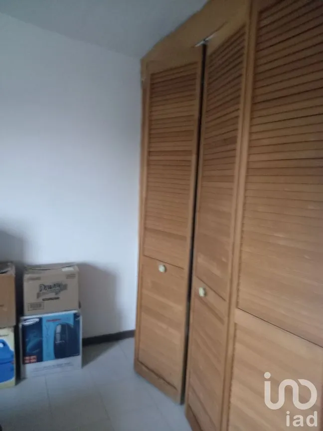 Departamento en Venta en Villas de la Hacienda, Atizapán de Zaragoza, México | NEX-235875 | iad México | Foto 4 de 5