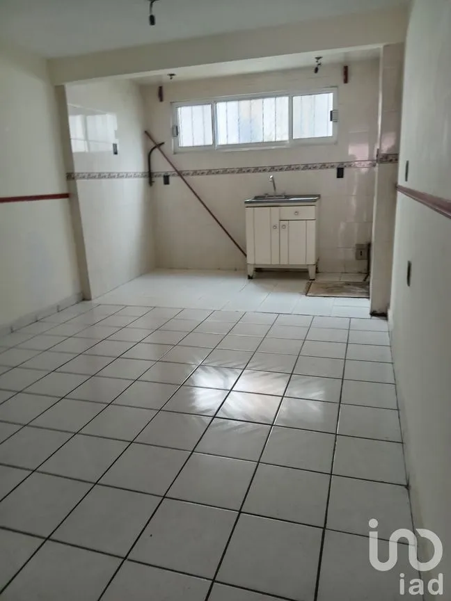 Casa en Venta en Colinas de Ecatepec, Ecatepec de Morelos, México | NEX-237030 | iad México | Foto 2 de 10