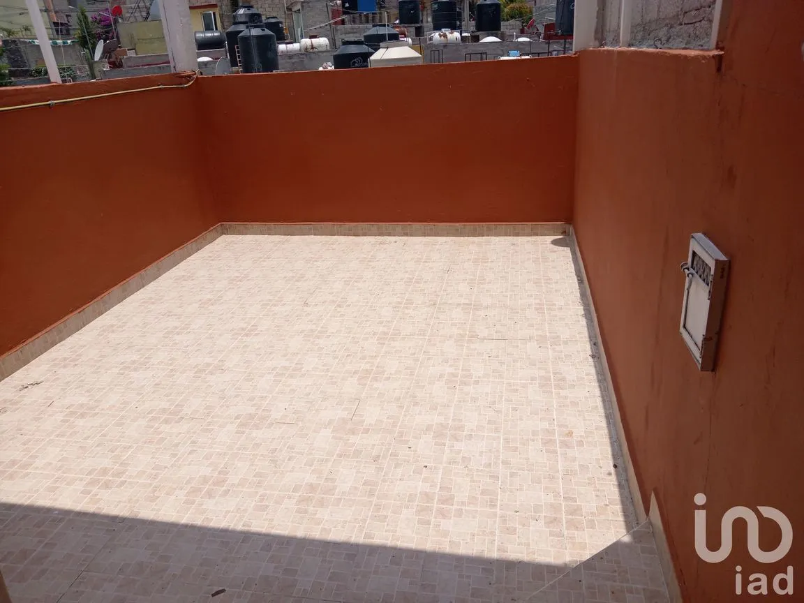 Casa en Venta en Colinas de Ecatepec, Ecatepec de Morelos, México | NEX-237030 | iad México | Foto 4 de 10