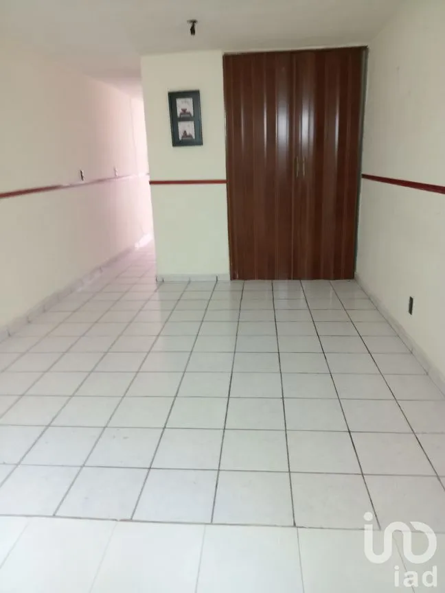 Casa en Venta en Colinas de Ecatepec, Ecatepec de Morelos, México | NEX-237030 | iad México | Foto 5 de 10