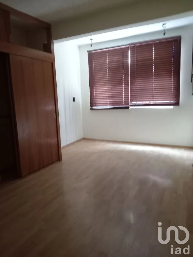 Casa en Venta en Colinas de Ecatepec, Ecatepec de Morelos, México | NEX-237030 | iad México | Foto 7 de 10