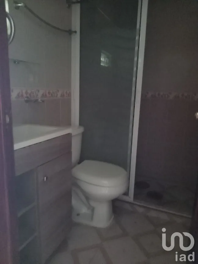 Casa en Venta en Colinas de Ecatepec, Ecatepec de Morelos, México | NEX-237030 | iad México | Foto 8 de 10