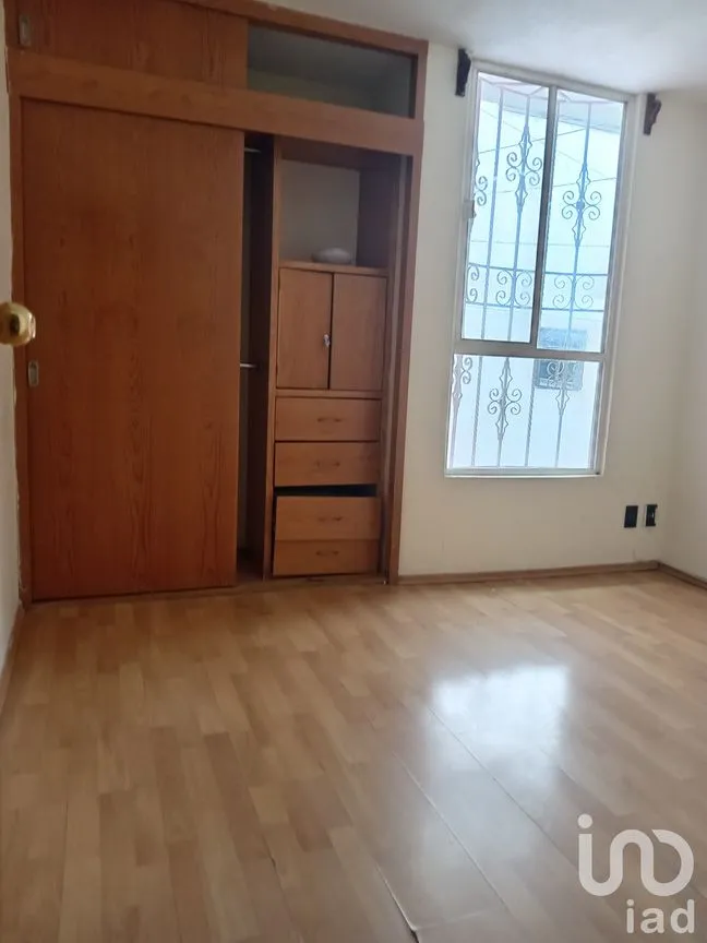Casa en Venta en Colinas de Ecatepec, Ecatepec de Morelos, México | NEX-237030 | iad México | Foto 9 de 10