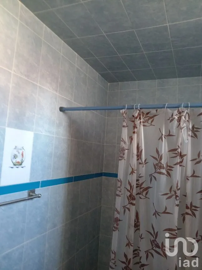 Casa en Venta en Jardines de Tizayuca I, Tizayuca, Hidalgo | NEX-242534 | iad México | Foto 2 de 5