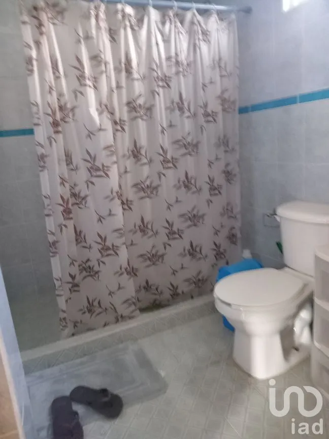 Casa en Venta en Jardines de Tizayuca I, Tizayuca, Hidalgo | NEX-242534 | iad México | Foto 3 de 5