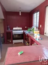 NEX-242534 - Casa en Venta, con 3 recamaras, con 2 baños, con 80 m2 de construcción en Jardines de Tizayuca I, CP 43803, Hidalgo.