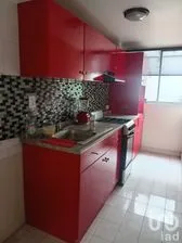 NEX-243117 - Departamento en Renta, con 2 recamaras, con 1 baño, con 80 m2 de construcción en Lomas de Atizapán, CP 52977, México.
