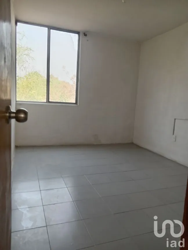 Departamento en Venta en El Aguaje, Emiliano Zapata, Morelos | NEX-245209 | iad México | Foto 11 de 11