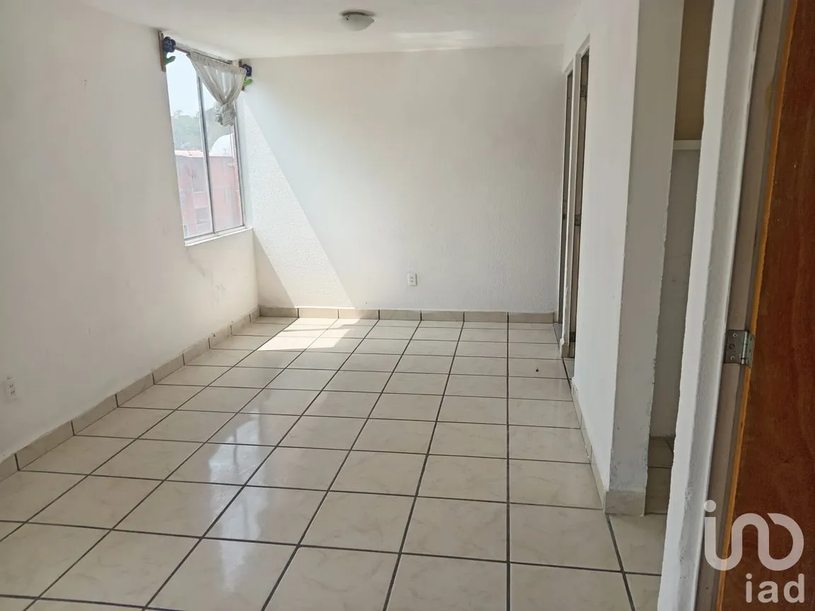 Departamento en Venta en El Aguaje, Emiliano Zapata, Morelos | NEX-245209 | iad México | Foto 3 de 11