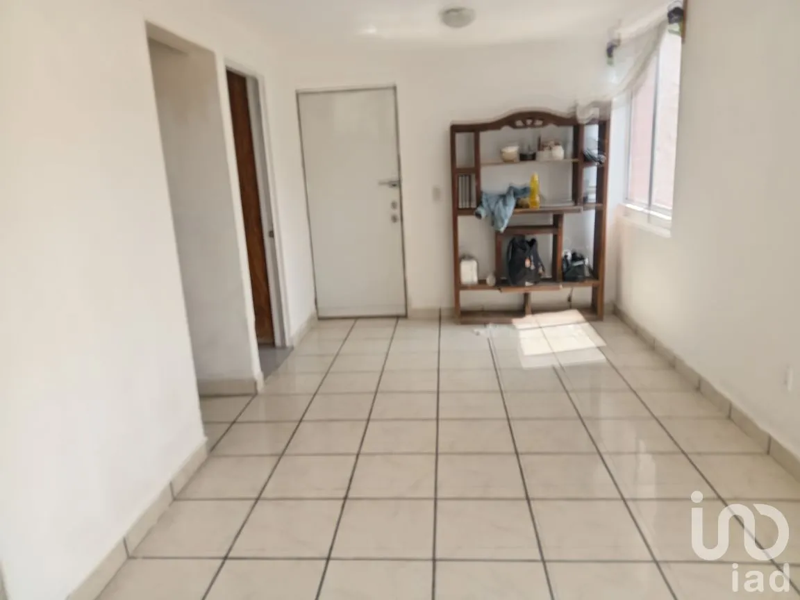 Departamento en Venta en El Aguaje, Emiliano Zapata, Morelos | NEX-245209 | iad México | Foto 4 de 11