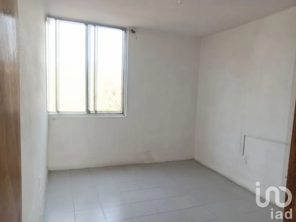 Departamento en Venta en El Aguaje, Emiliano Zapata, Morelos | NEX-245209 | iad México | Foto 5 de 11
