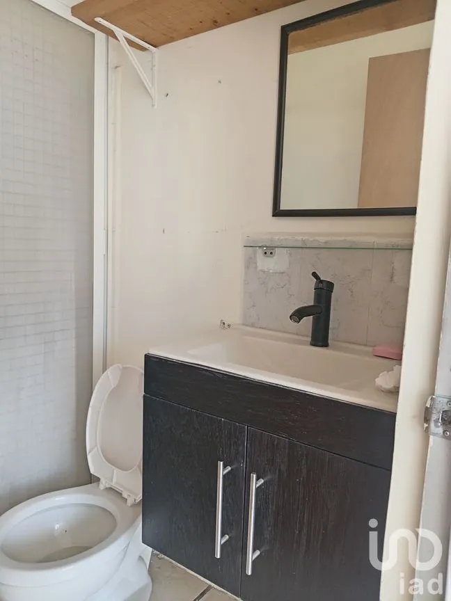 Departamento en Venta en El Aguaje, Emiliano Zapata, Morelos | NEX-245209 | iad México | Foto 6 de 11