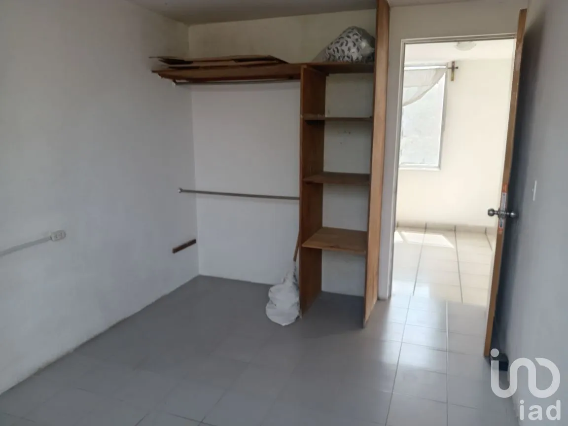 Departamento en Venta en El Aguaje, Emiliano Zapata, Morelos | NEX-245209 | iad México | Foto 7 de 11