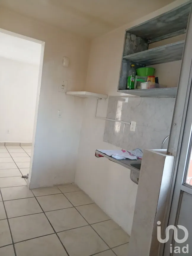 Departamento en Venta en El Aguaje, Emiliano Zapata, Morelos | NEX-245209 | iad México | Foto 8 de 11
