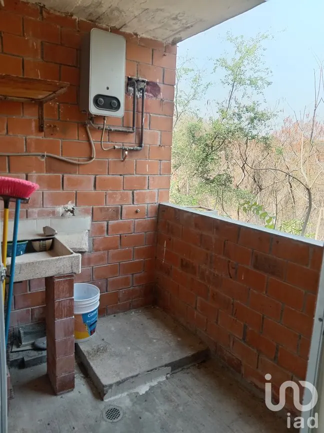 Departamento en Venta en El Aguaje, Emiliano Zapata, Morelos | NEX-245209 | iad México | Foto 10 de 11
