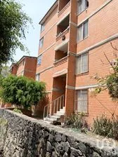 NEX-245209 - Departamento en Venta, con 2 recamaras, con 10 baños, con 55 m2 de construcción en El Aguaje, CP 62764, Morelos.