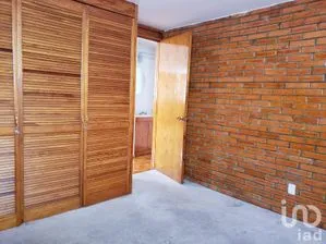 NEX-245439 - Departamento en Renta, con 2 recamaras, con 1 baño, con 80 m2 de construcción en Lomas de Atizapán, CP 52977, México.