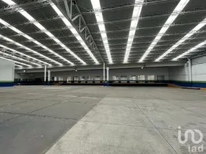 NEX-246821 - Bodega en Renta, con 1 recamara, con 2576 m2 de construcción en Barrientos, CP 54015, México.