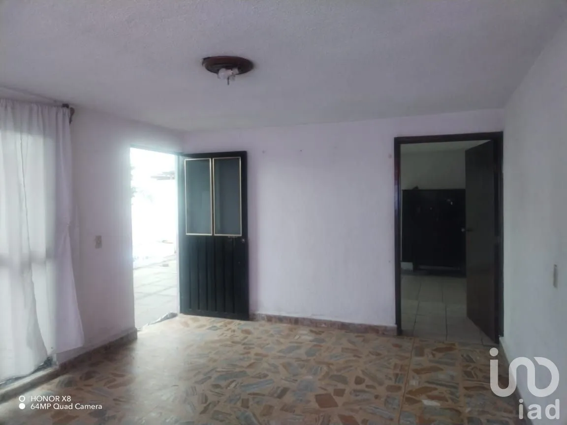 Casa en Venta en Granjas San Pablo, Tultitlán, México | NEX-247868 | iad México | Foto 2 de 6