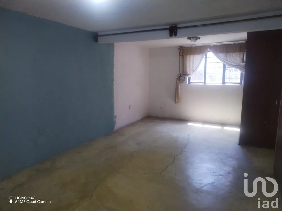 Casa en Venta en Granjas San Pablo, Tultitlán, México | NEX-247868 | iad México | Foto 4 de 6