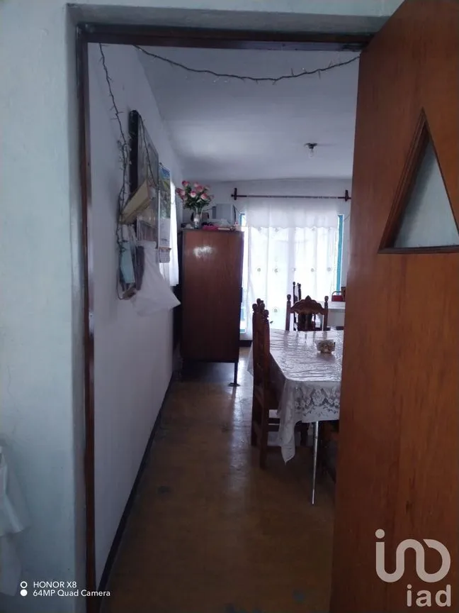 Casa en Venta en Granjas San Pablo, Tultitlán, México | NEX-247868 | iad México | Foto 1 de 6