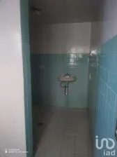 NEX-247880 - Casa en Venta, con 3 recamaras, con 1 baño, con 100 m2 de construcción en Agrícola Metropolitana, CP 13280, Ciudad de México.