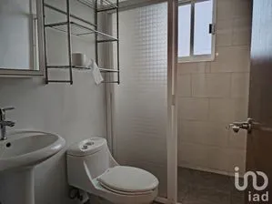 NEX-251584 - Departamento en Renta, con 3 recamaras, con 2 baños, con 122 m2 de construcción en Lomas de Atizapán, CP 52977, México.