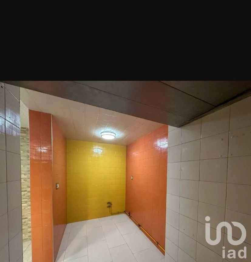 Local en Venta en Nonoalco Tlatelolco, Cuauhtémoc, Ciudad de México | NEX-259040 | iad México | Foto 2 de 9