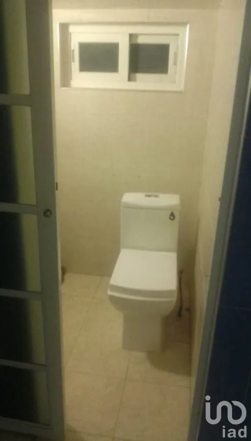 Local en Venta en Nonoalco Tlatelolco, Cuauhtémoc, Ciudad de México | NEX-259040 | iad México | Foto 7 de 9