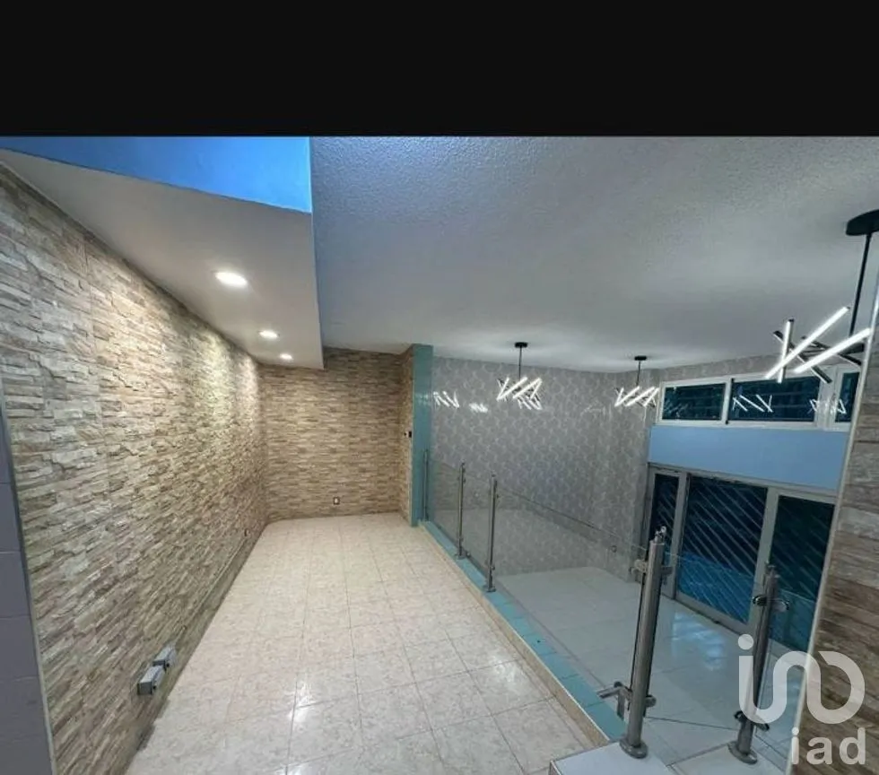 Local en Venta en Nonoalco Tlatelolco, Cuauhtémoc, Ciudad de México | NEX-259040 | iad México | Foto 8 de 9