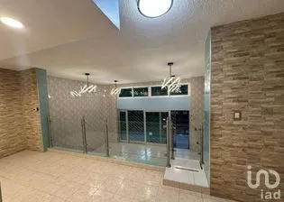 NEX-259040 - Local en Venta, con 1 recamara, con 57 m2 de construcción en Nonoalco Tlatelolco, CP 06900, Ciudad de México.