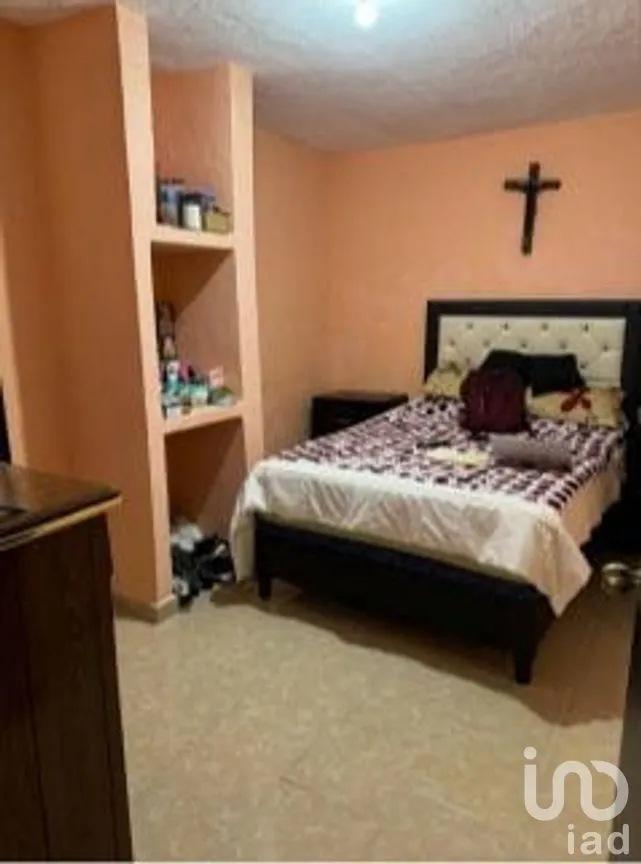 Edificio en Venta en Ricardo Flores Magón, Tepotzotlán, México | NEX-259357 | iad México | Foto 2 de 10