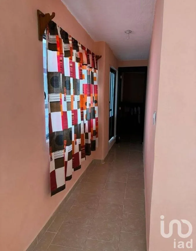 Edificio en Venta en Ricardo Flores Magón, Tepotzotlán, México | NEX-259357 | iad México | Foto 4 de 10