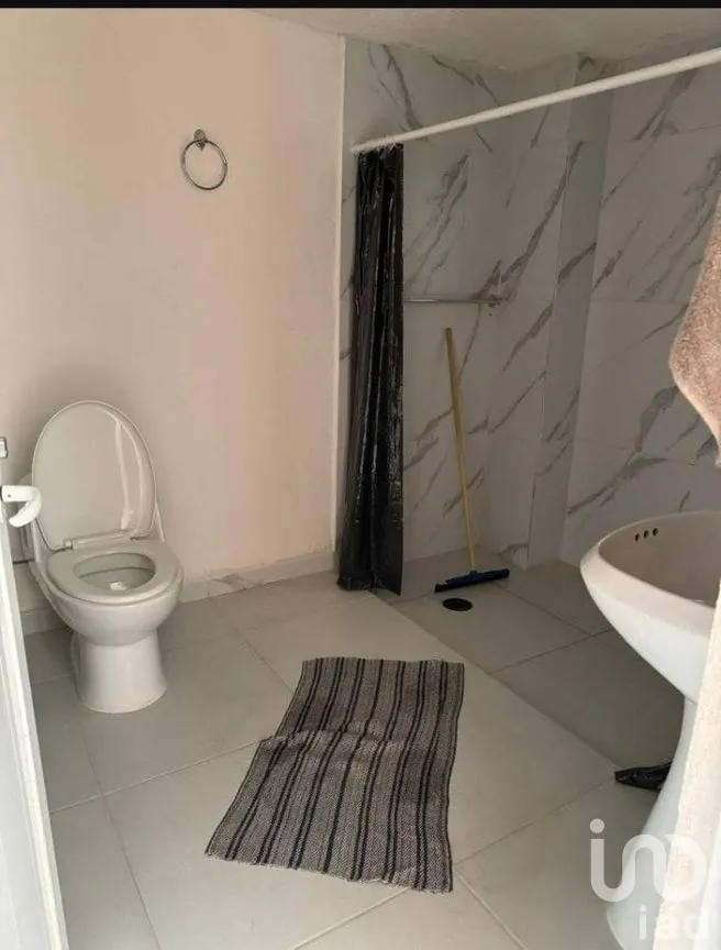 Edificio en Venta en Ricardo Flores Magón, Tepotzotlán, México | NEX-259357 | iad México | Foto 5 de 10