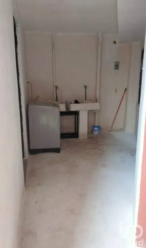 Edificio en Venta en Ricardo Flores Magón, Tepotzotlán, México | NEX-259357 | iad México | Foto 7 de 10