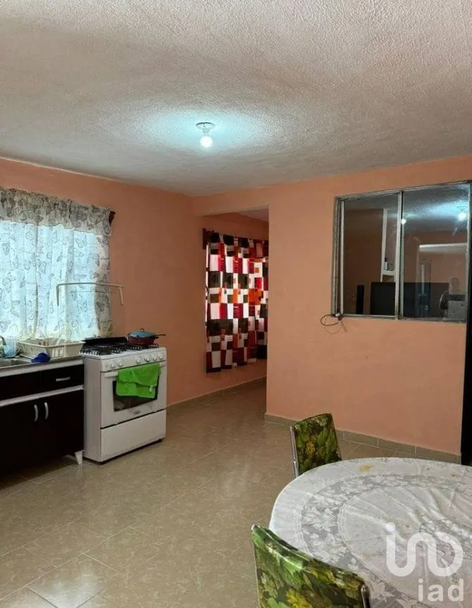 Edificio en Venta en Ricardo Flores Magón, Tepotzotlán, México | NEX-259357 | iad México | Foto 8 de 10